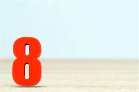 数字8|数字の「8」に関わる各種の話題－「8」は、末広がり。